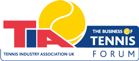 TIA Forum logo