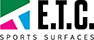 E.T.C. Sports Surfaces