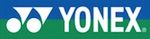 Yonex logo