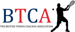 BTCA logo