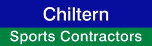 Chiltern logo
