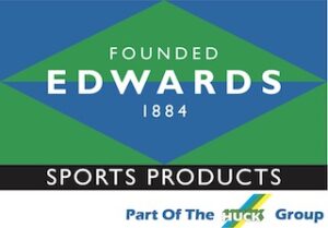 Edwards Sports logo