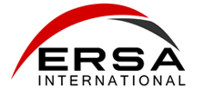 ERSA logo