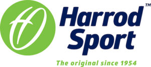 Harrod Sport logo