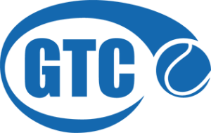 GTC logo