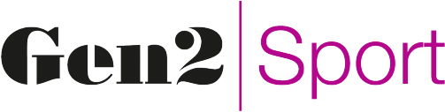 Gen2Sport logo