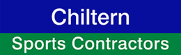 Chiltern Sports Contracts logo