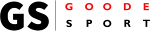 Goode Sport logo