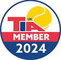 TIA Member 2024 logo