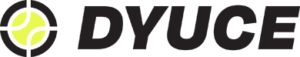 DYUCE logo