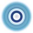 Oxygen Consulting logo