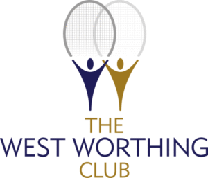 The West Worthing Club logo