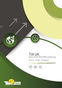 TIA UK Industry Report 2025/26
